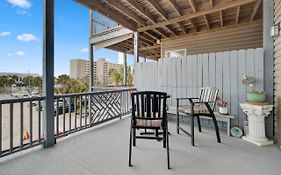 Beachwalk Villas 23